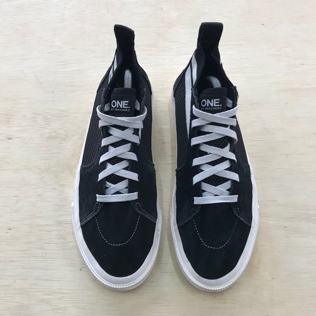 Skechers one champ ultra sale