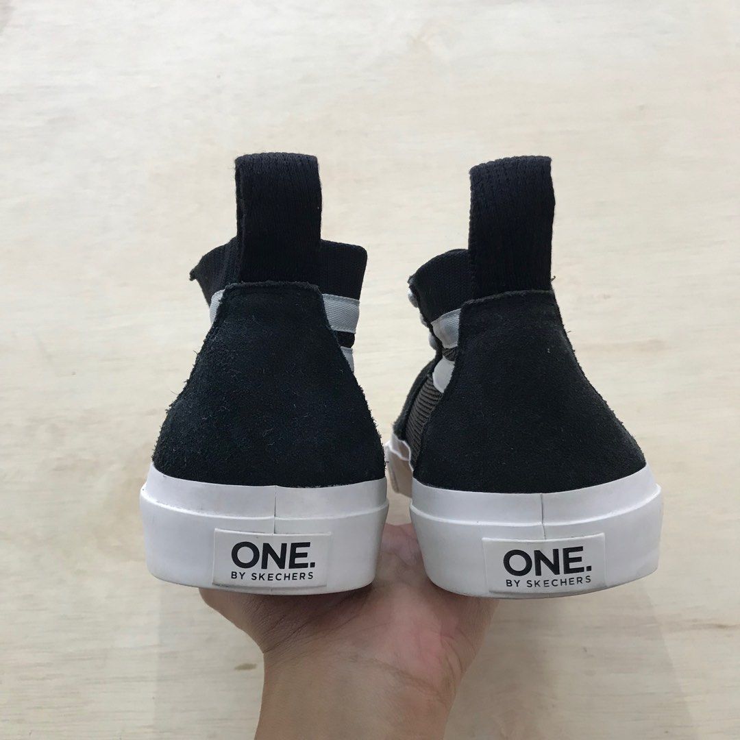 Skechers one outlet champ ultra