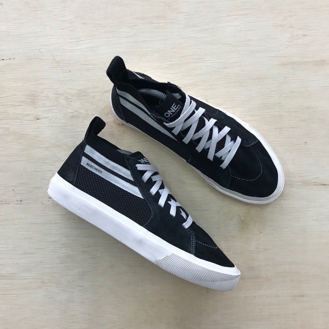 Skechers one outlet champ ultra