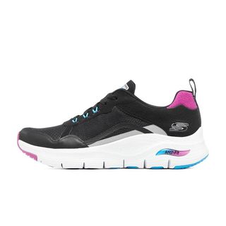 （分類：）位於 。 由 Sneaker_shop 提交（商品編號 1204539567，圖片 1）。簡介： 。