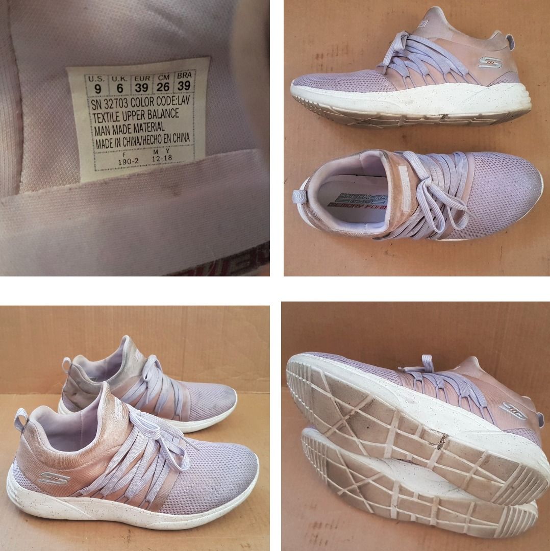 Skechers made in hot sale usa
