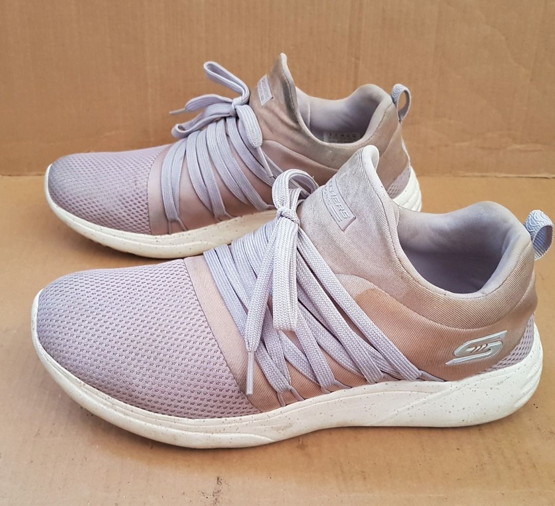 Lighter Sneaker Skechers Sport Bobs Sparrow Moonlighter Skechers