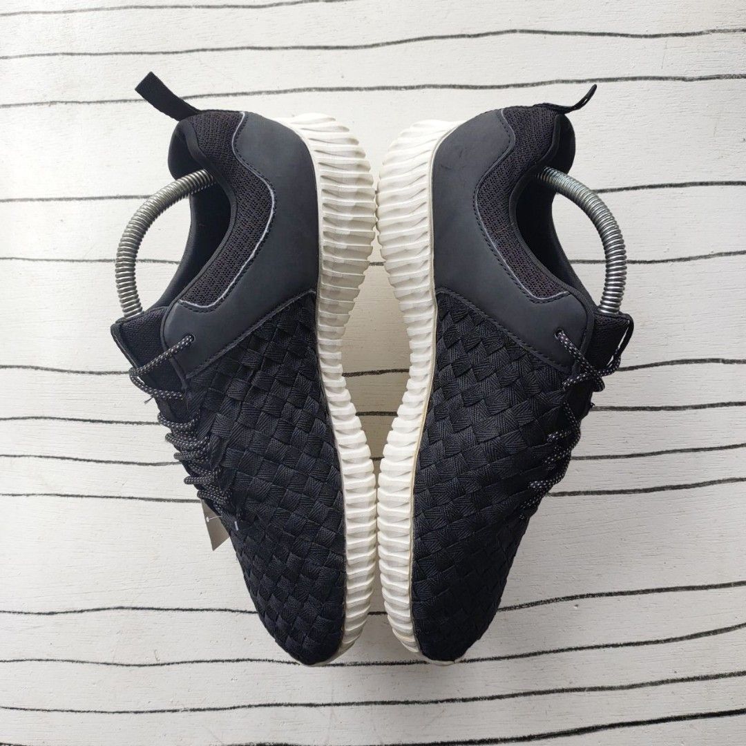Elite flex cheap belser