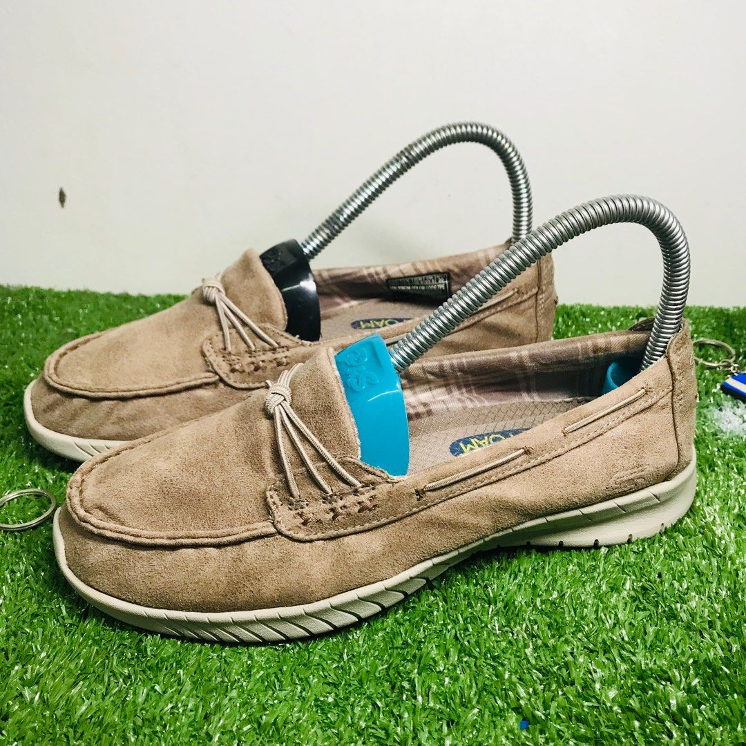 Skechers best sale wave lite