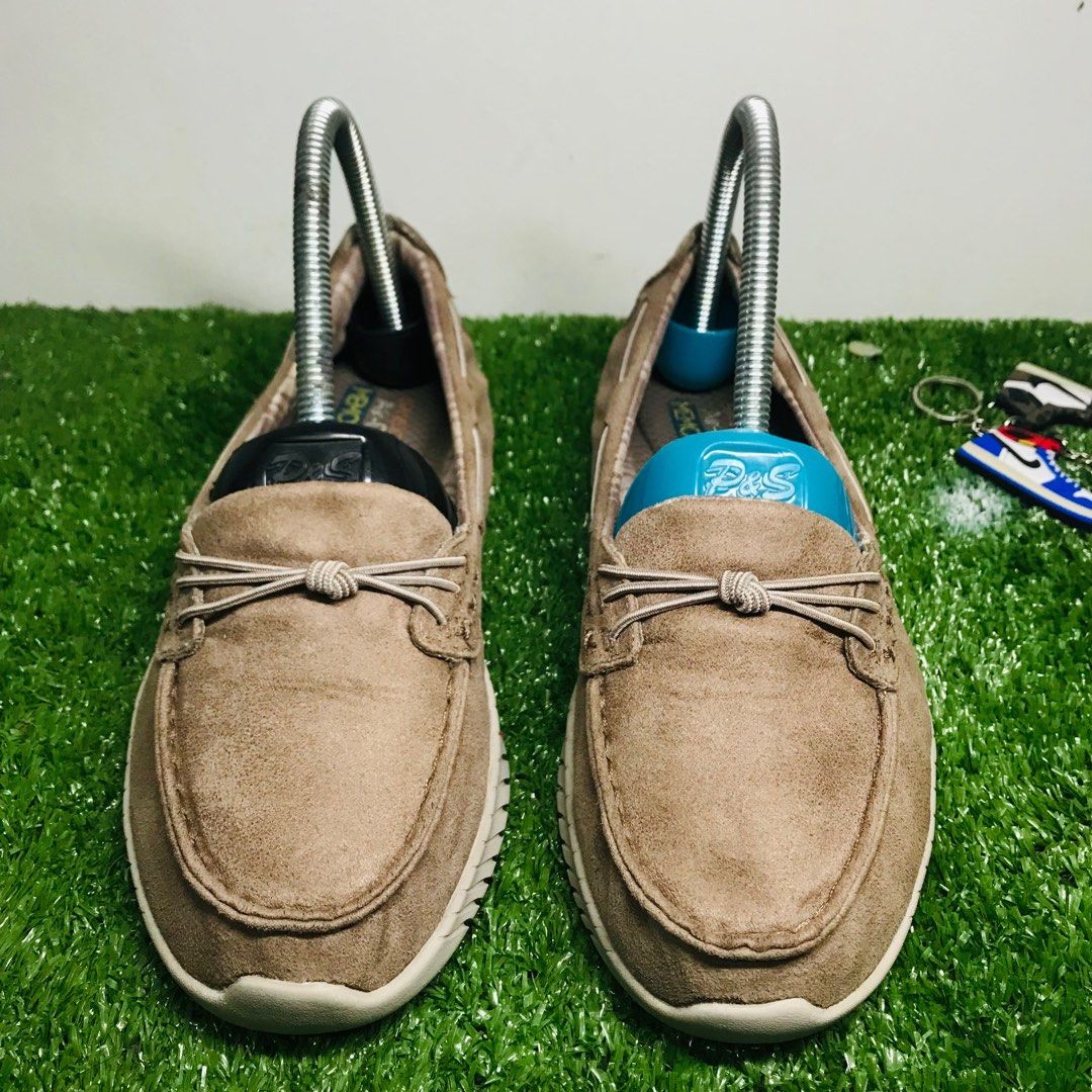 Skechers women's wave lite hot sale