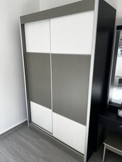(Category: ) located in . Submitted by nnk03 (Listing ID 1204441789, Image 1). Description: .