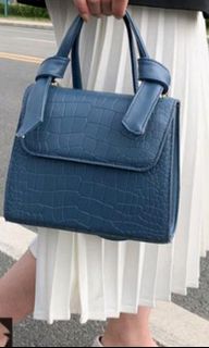 (Category: ) located in . Submitted by msbeloved (Listing ID 1204497792, Image 1). Description: .