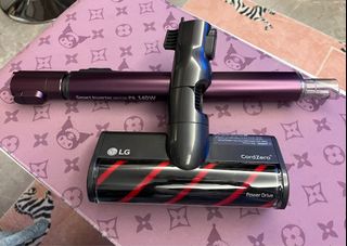 （分類：）位於 。 由 qdjrid 提交（商品編號 1204604877，圖片 1）。簡介： 。