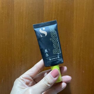 (Kategori: ) berada di . Dikirim oleh 3dpreloved (ID iklan 1204510377, Gambar 1). Deskripsi: .