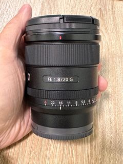 （分類：）位於 。 由 bees55699 提交（商品編號 1204617208，圖片 1）。簡介： 。