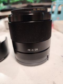 （分類：）位於 。 由 mrHomeBrew 提交（商品編號 1204478972，圖片 1）。簡介： 。