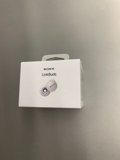 （分類：）位於 。 由 ftflongman 提交（商品編號 1204462423，圖片 1）。簡介： 。