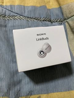 （分類：）位於 。 由 itr1203 提交（商品編號 1204598102，圖片 1）。簡介： 。