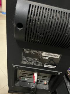 （分類：）位於 。 由 chujai06 提交（商品編號 1204445224，圖片 1）。簡介： 。