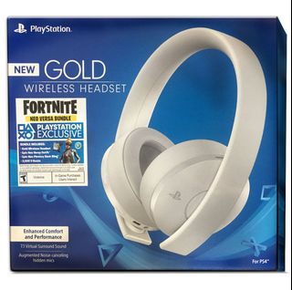 (Category: ) located in . Submitted by game_sale (Listing ID 1204482540, Image 1). Description: .