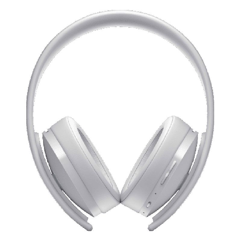 Sony fortnite shop headset