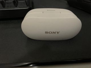 （分類：）位於 。 由 jchan04 提交（商品編號 1204567733，圖片 1）。簡介： 。