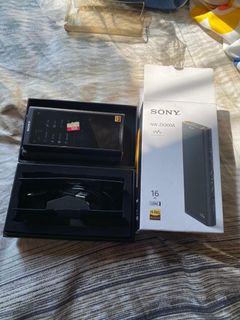 （分類：）位於 。 由 coralfai 提交（商品編號 1204465554，圖片 1）。簡介： 。