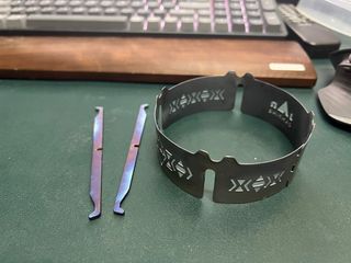 （分類：）位於 。 由 wbent 提交（商品編號 1204562096，圖片 1）。簡介： 。