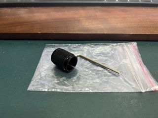 （分類：）位於 。 由 wbent 提交（商品編號 1204561461，圖片 1）。簡介： 。