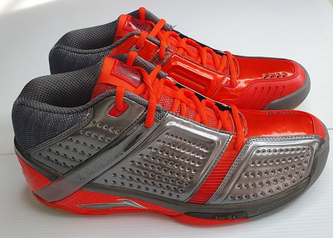 26cm in new arrivals euro shoe size