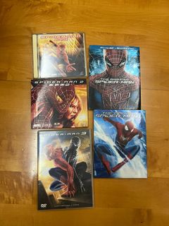 （分類：）位於 。 由 thisguyginger 提交（商品編號 1204609829，圖片 1）。簡介： 。