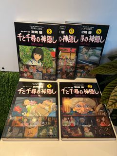 (Category: ) located in . Submitted by kimvu1990 (Listing ID 1204548132, Image 1). Description: .