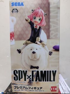 （分類：）位於 。 由 fr2m7nbpc8 提交（商品編號 1204634194，圖片 1）。簡介： 。