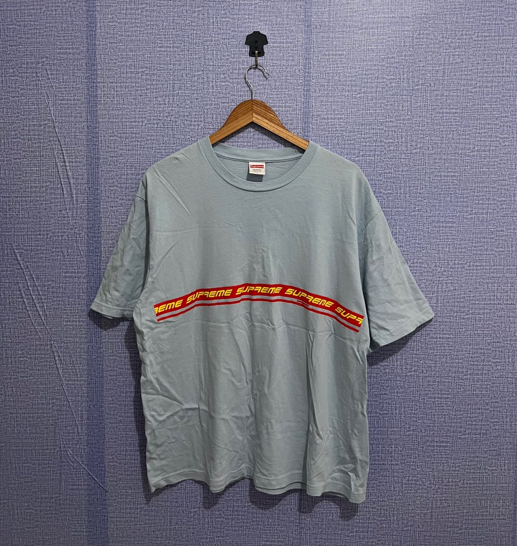 Supreme hardgoods new arrivals