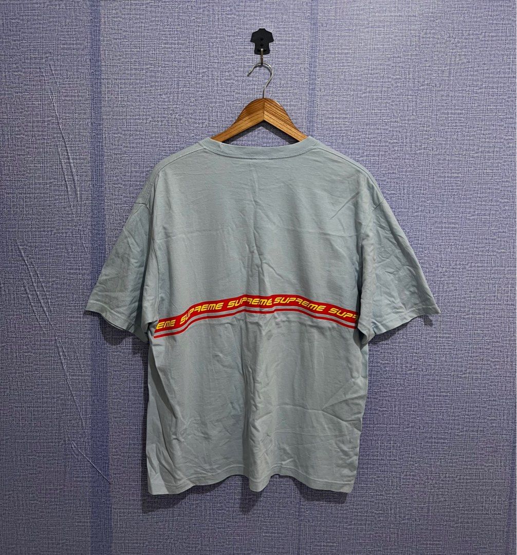 Hardgoods supreme shop