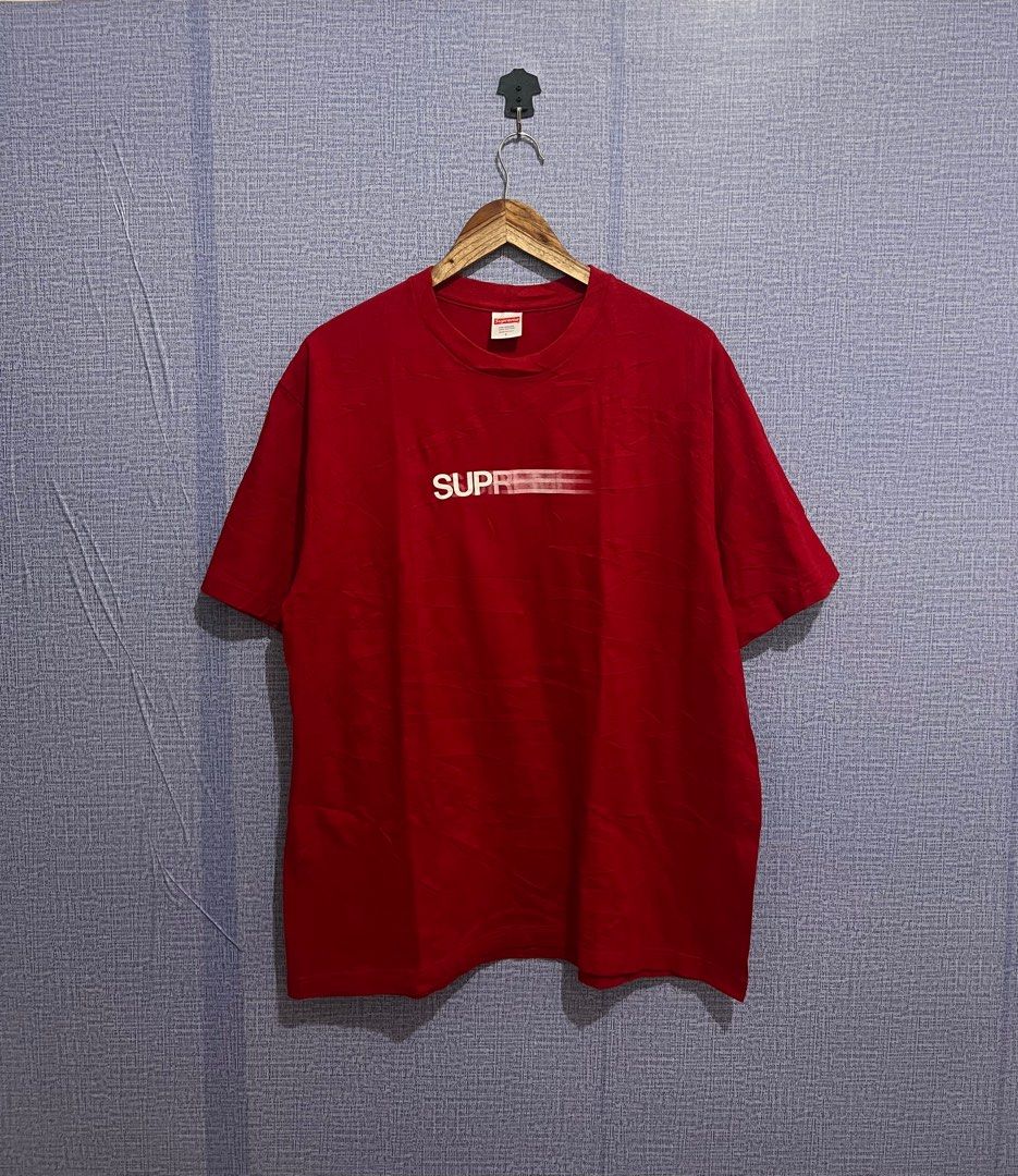 supreme motion logo tee purple Maskim Kompozit A rA nler San. ve Tic. Ltd. A ti