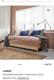 (Category: ) located in . Submitted by ashydrongo (Listing ID 1204456307, Image 1). Description: .