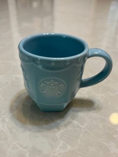 （分類：）位於 。 由 awesomeaf 提交（商品編號 1204469085，圖片 1）。簡介： 。