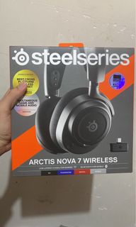（分類：）位於 。 由 next_owner 提交（商品編號 1204599408，圖片 1）。簡介： 。