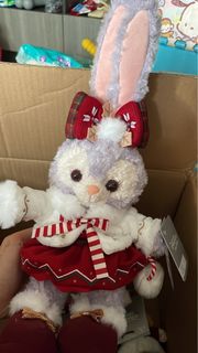 （分類：）位於 。 由 80smama 提交（商品編號 1204457388，圖片 1）。簡介： 。