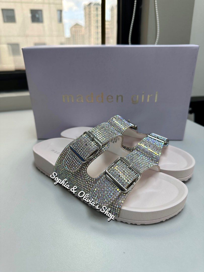 toms women's ibiza sandals