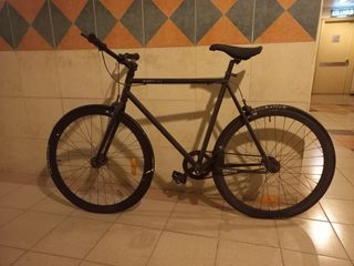 (Category: ) located in . Submitted by caesarpj (Listing ID 1204438189, Image 1). Description: .