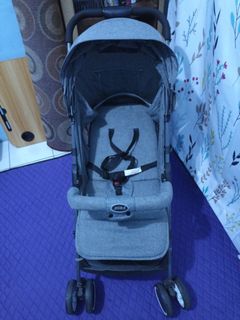 (Kategori: ) berada di . Dikirim oleh hellowonderr (ID iklan 1204562874, Gambar 1). Deskripsi: .