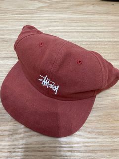 （分類：）位於 。 由 ccccc017 提交（商品編號 1204600565，圖片 1）。簡介： 。