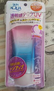 （分類：）位於 。 由 Alinalam 提交（商品編號 1204438040，圖片 1）。簡介： 。