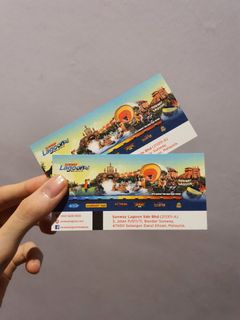 (Category: ) located in . Submitted by cmeishan (Listing ID 1204542464, Image 1). Description: .