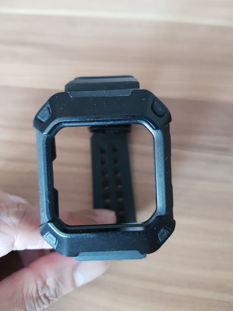 Supcase Unicorn Pro Series Rugged Protective Wristband Case for