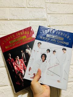 （分類：）位於 。 由 cyi113 提交（商品編號 1204611868，圖片 1）。簡介： 。