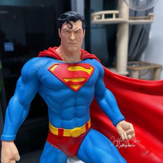 （分類：）位於 。 由 mosstudio 提交（商品編號 1204523881，圖片 1）。簡介： 。