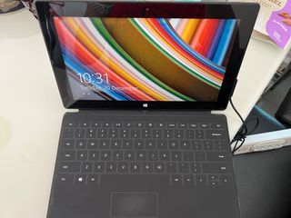 Surface RT for Sale