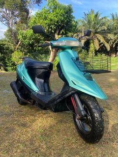 (Category: ) located in . Submitted by pakmaonnn (Listing ID 1204553982, Image 1). Description: .