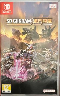 （分類：）位於 。 由 kirl0610 提交（商品編號 1204601298，圖片 1）。簡介： 。