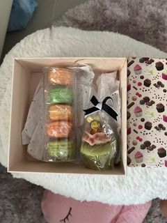 （分類：）位於 。 由 joymiu 提交（商品編號 1204488347，圖片 1）。簡介： 。