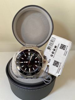 (Category: ) located in . Submitted by jayktrading (Listing ID 1204419789, Image 1). Description: .