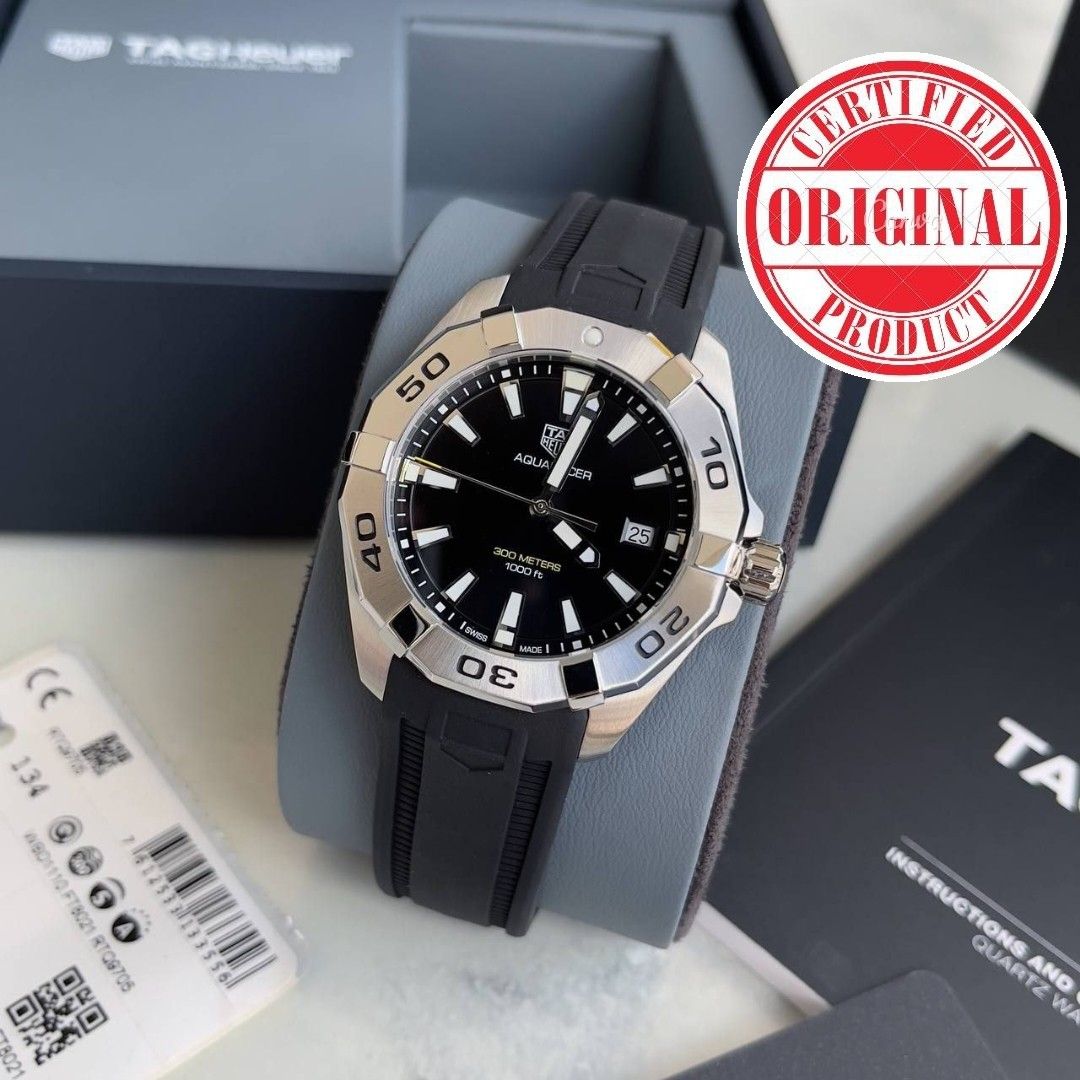 Wbd1110 best sale